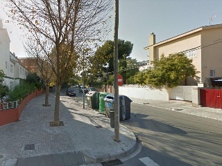 Garaje situado en Castelldefels - Barcelona 3