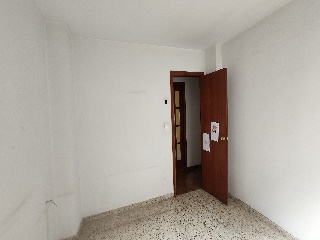 01452-0001 3