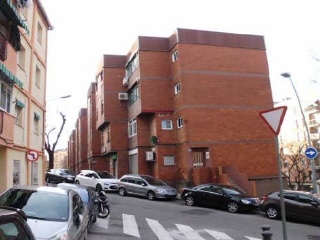 Otros en venta en Barcelona de 61  m²