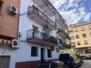 Otros en venta en Bailén de 79  m²