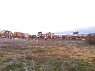 Suelo Urbano situado en Ávila 20