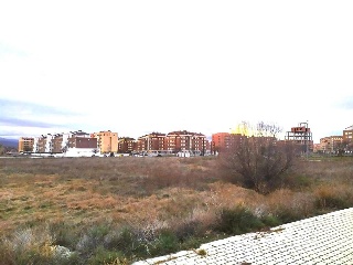 Suelo Urbano situado en Ávila 23