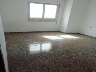 17847-0001 8