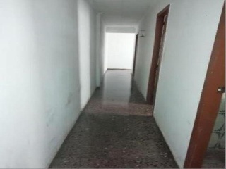 17847-0001 14