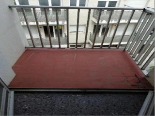17847-0001 15