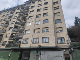 Local en venta en Bilbao de 273  m²