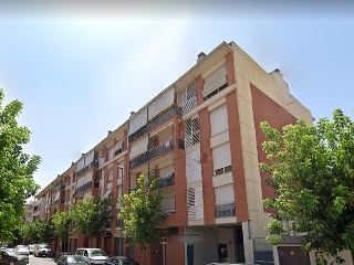 Local en venta en Tortosa de 84  m²