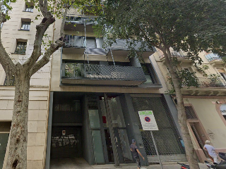 Local en venta en Barcelona de 158  m²