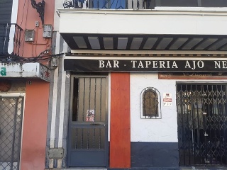 Pisos banco Badajoz