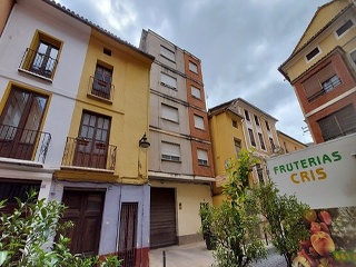 Otros en venta en Xàtiva de 91  m²