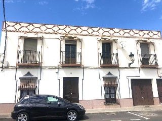 Otros en venta en Puebla De La Calzada de 200  m²
