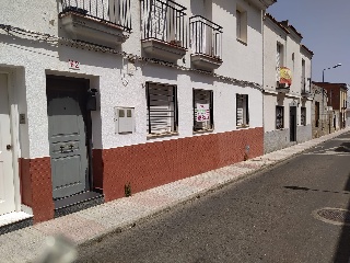 Pisos banco Mérida