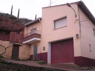 Otros en venta en Villarroya De La Sierra de 95  m²