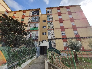 Otros en venta en Figueres de 92  m²