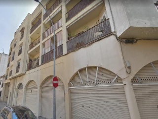 Local en venta en Sant Pere De Ribes de 200  m²