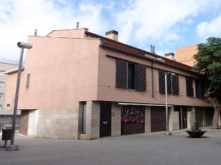Local en venta en Sant Boi De Lluçanès de 91  m²