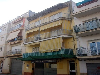 Otros en venta en Sant Pere De Ribes de 98  m²