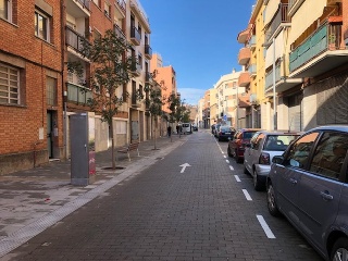 Garajes en Sant Boi de Lluçanès, Barcelona 8