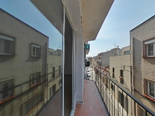 Otros en venta en Vilafranca Del Penedès de 92  m²