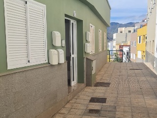 Otros en venta en San Sebastián De La Gomera de 84  m²