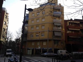 Otros en venta en Barcelona de 88  m²
