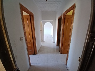 Piso en C/ Padre Francisco Camacho - Valencia - 13