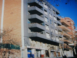 Piso en venta en Montcada I Reixac de 82  m²