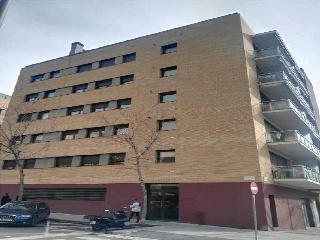 Pisos banco Castellar del Vallès