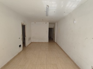 Piso en C/ Inés, Roquetas de Mar (Almería) 2