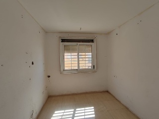 Piso en C/ Inés, Roquetas de Mar (Almería) 6