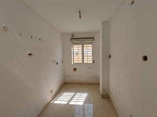 Piso en C/ Inés, Roquetas de Mar (Almería) 9