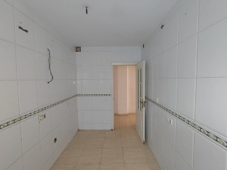 Piso en C/ Inés, Roquetas de Mar (Almería) 11