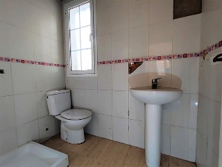 Piso en C/ Inés, Roquetas de Mar (Almería) 13