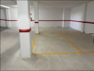 04130-0002 3