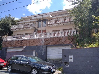 Otros en venta en Castellar Del Vallès de 202  m²