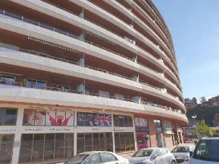 Otros en venta en Corbera De Llobregat de 75  m²