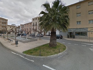Obra nueva de viviendas en construcción en Mora la Nova, Tarragona 4