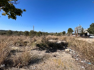 Suelo urbano consolidado en El Vendrell - Tarragona - 3