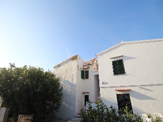 Otros en venta en Ciutadella De Menorca de 68  m²