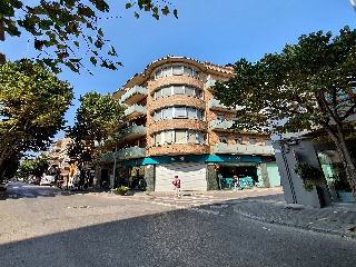 Otros en venta en Figueres de 162  m²