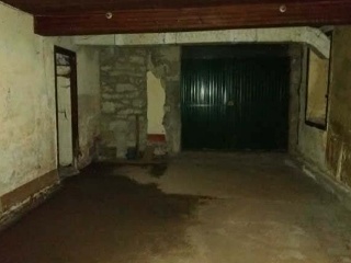 Casa adosada en Tui (Pontevedra) 8