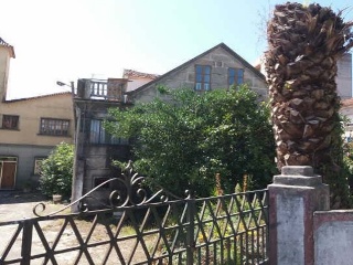 Casa adosada en Tui (Pontevedra) 10