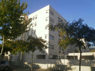 Plazas de garaje en Alcorcón ,Madrid 12