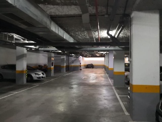 Plazas de garaje en Alcorcón ,Madrid 11