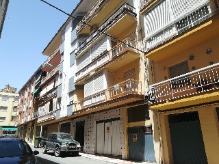 Otros en venta en Alcalá La Real de 104  m²