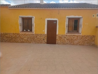Otros en venta en Cartagena de 112  m²