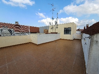 Viviendas y plazas de garaje en Alginet, Valencia 16
