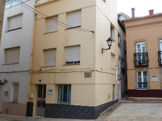 Casa adosada en Ribeira (A Coruña) 2