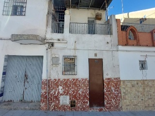 Otros en venta en Granada de 68  m²