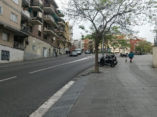 Plazas de garaje en Barcelona 19